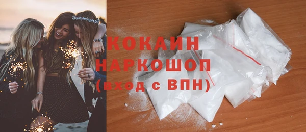 дживик Абинск