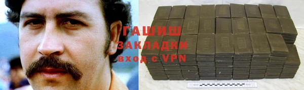 шишки Алексин