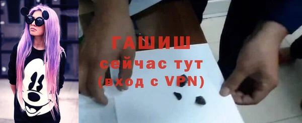 дживик Абинск