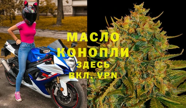 дживик Абинск
